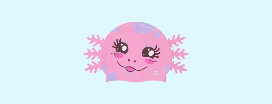 Детские