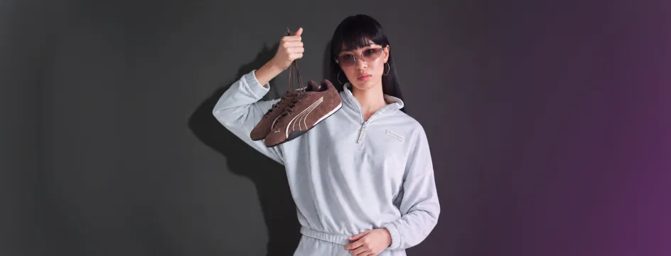 Y2K