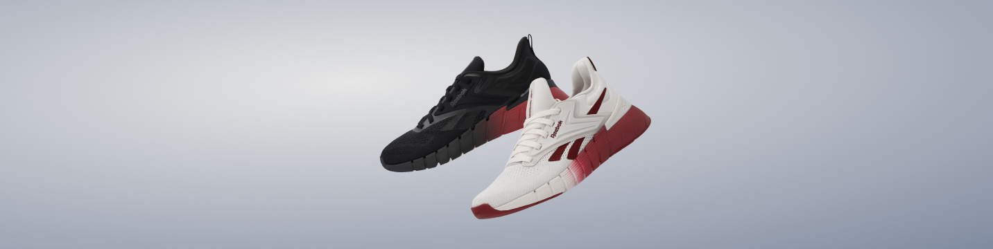 Обувь для фитнеса и тренировок