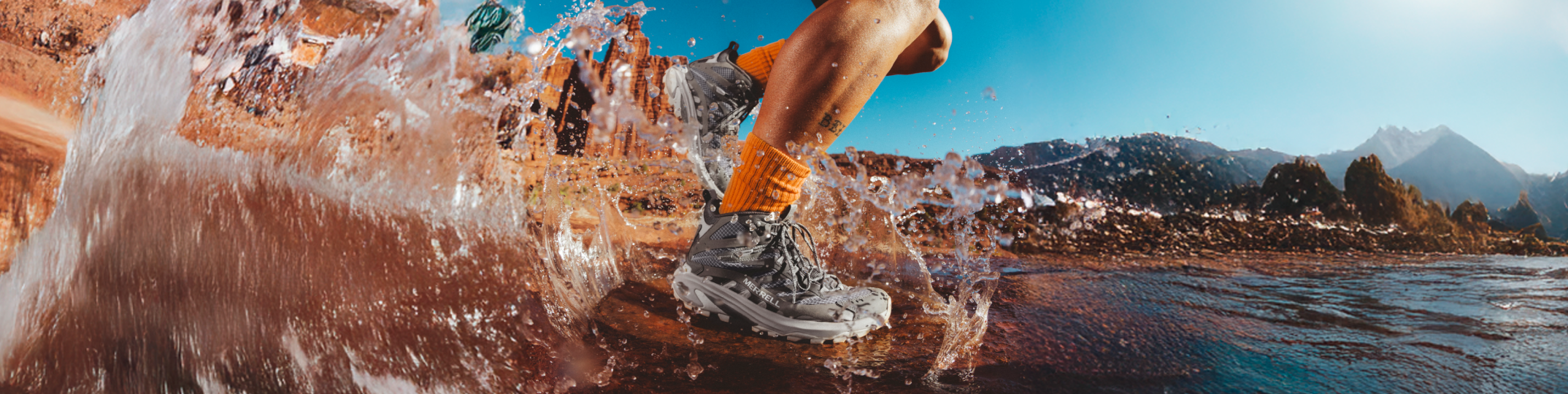 Обувь для мужчин