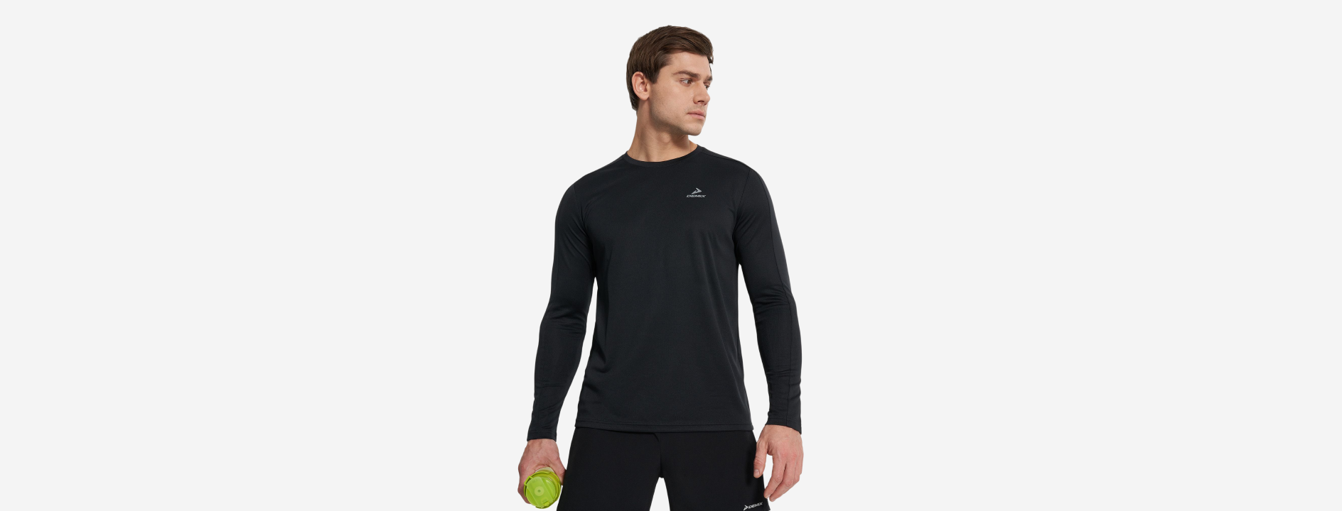 Одежда для мужчин