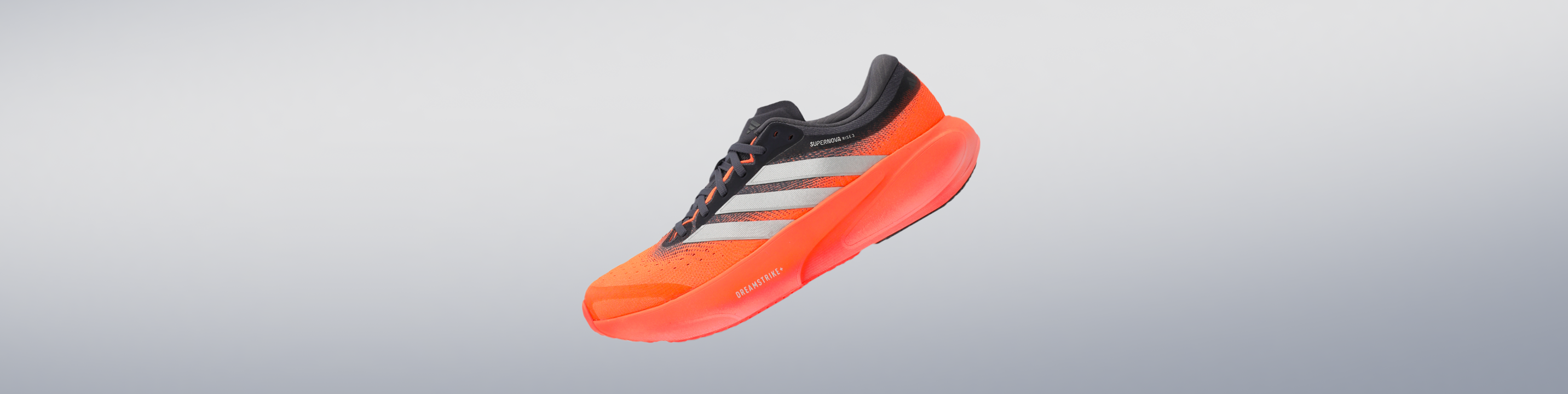 Кроссовки для мужчин