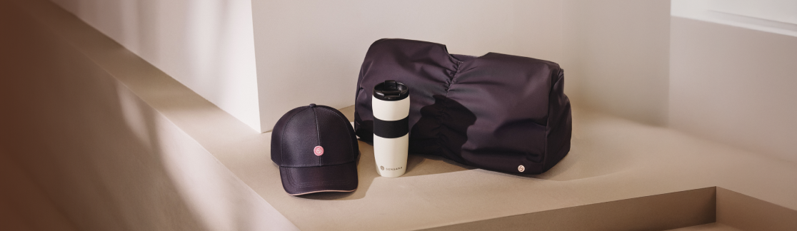 Аксессуары