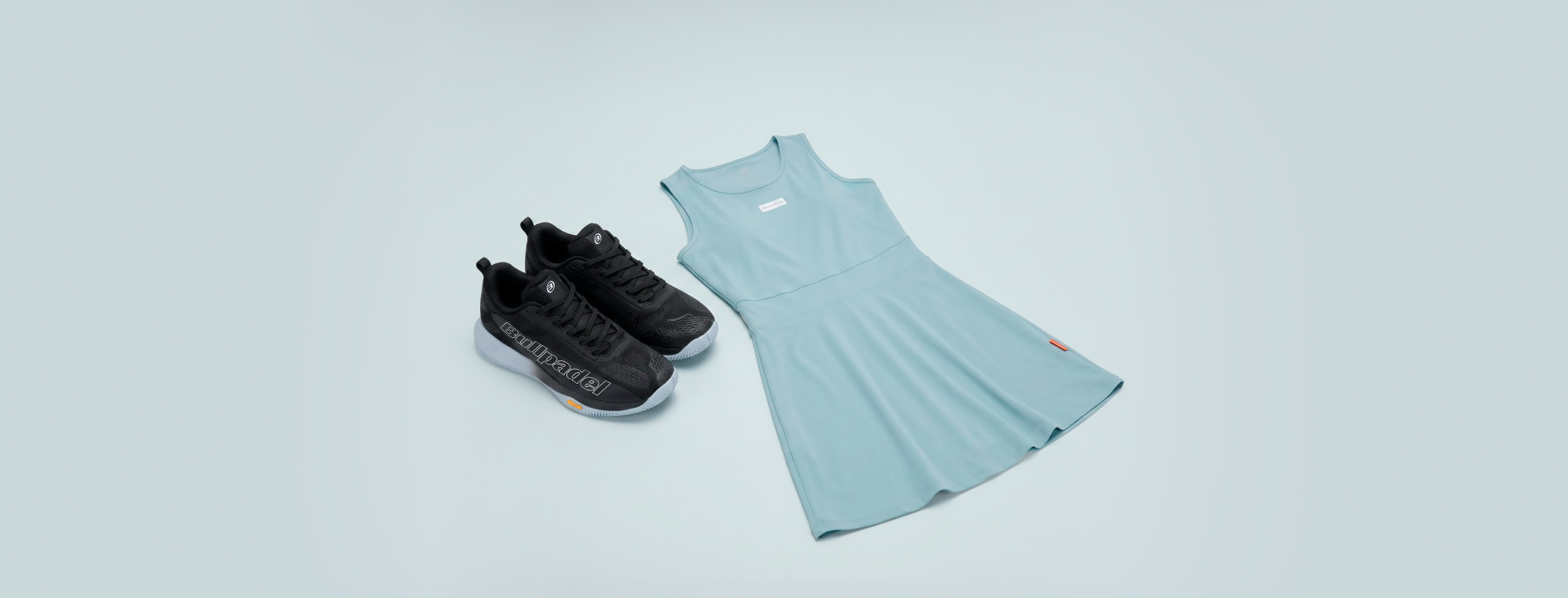 Одежда и обувь 