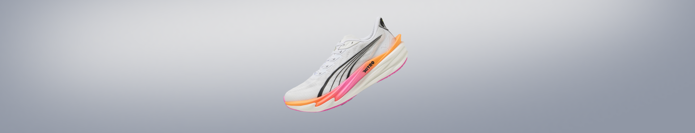 Кроссовки для женщин