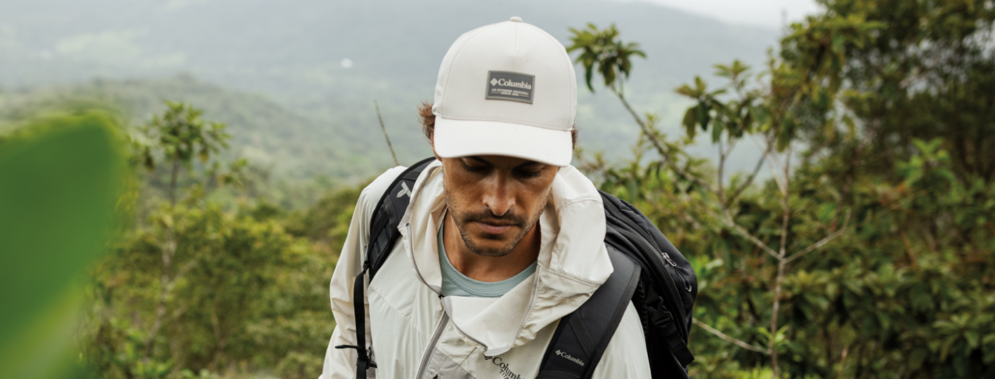 Аксессуары