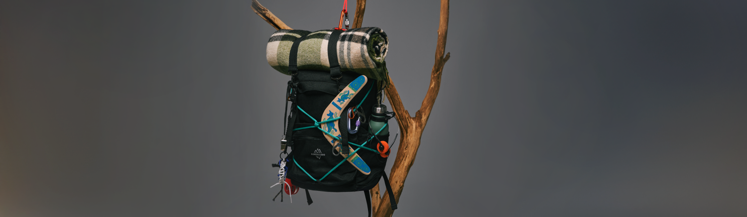 Аксессуары