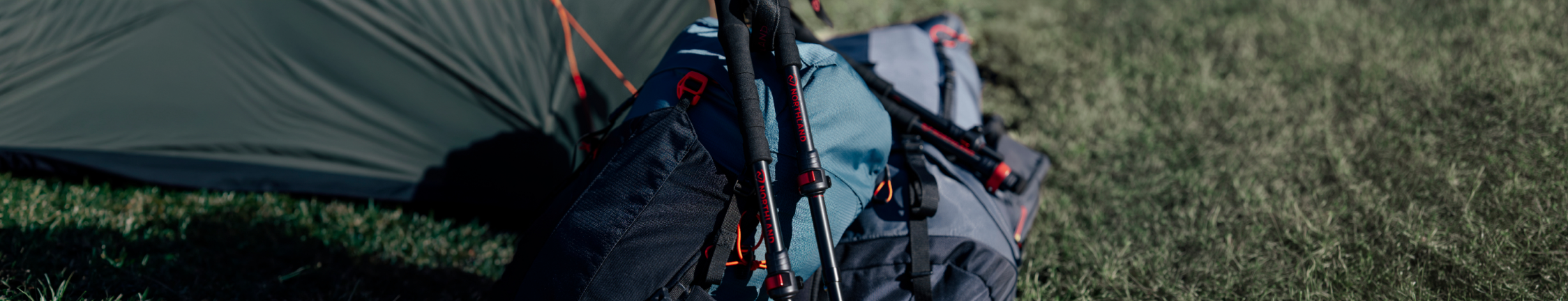 Снаряжение