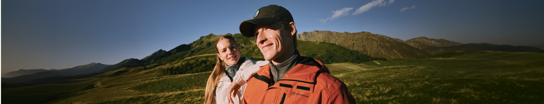 Аксессуары