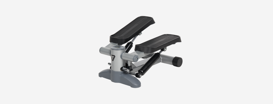 Мини тренажеры