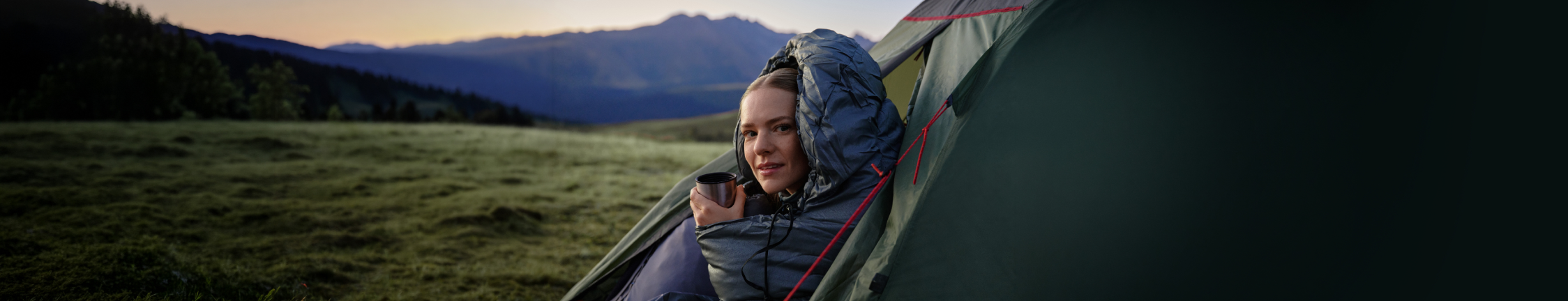 Снаряжение