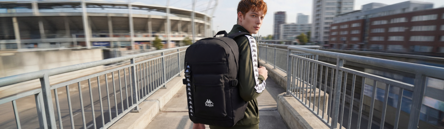 Аксессуары