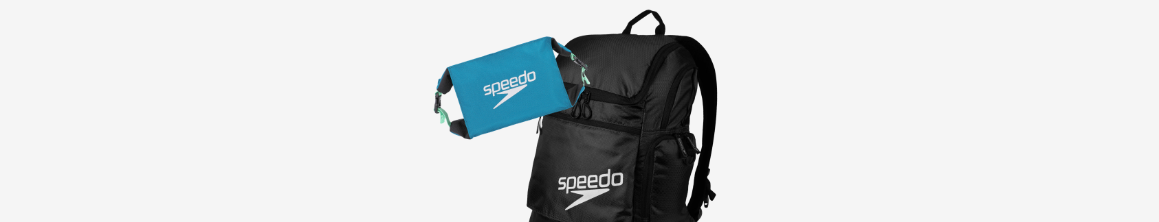 Рюкзаки и спортивные сумки