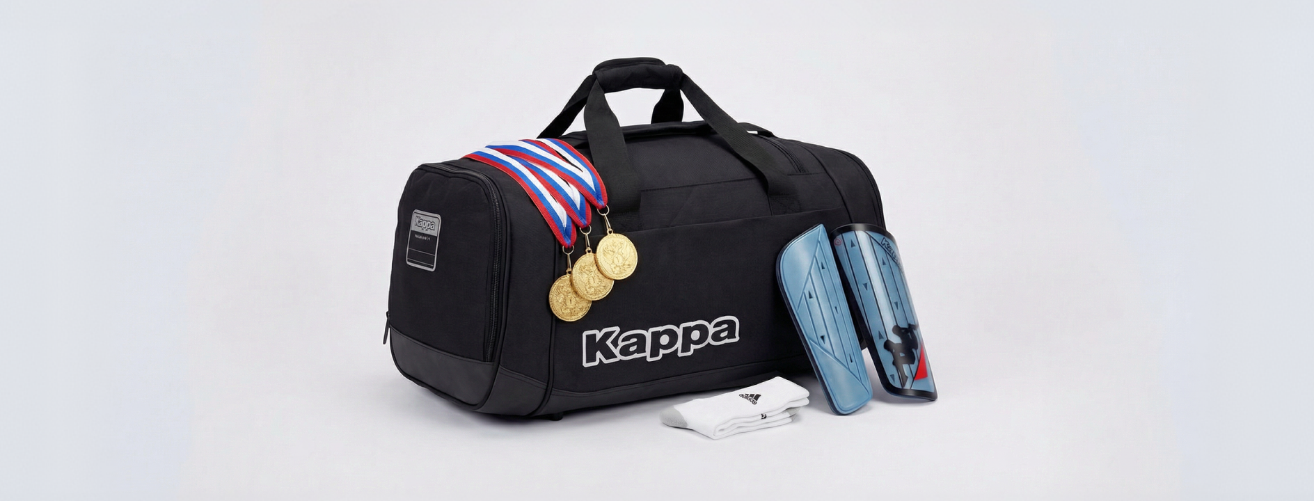 Аксессуары 