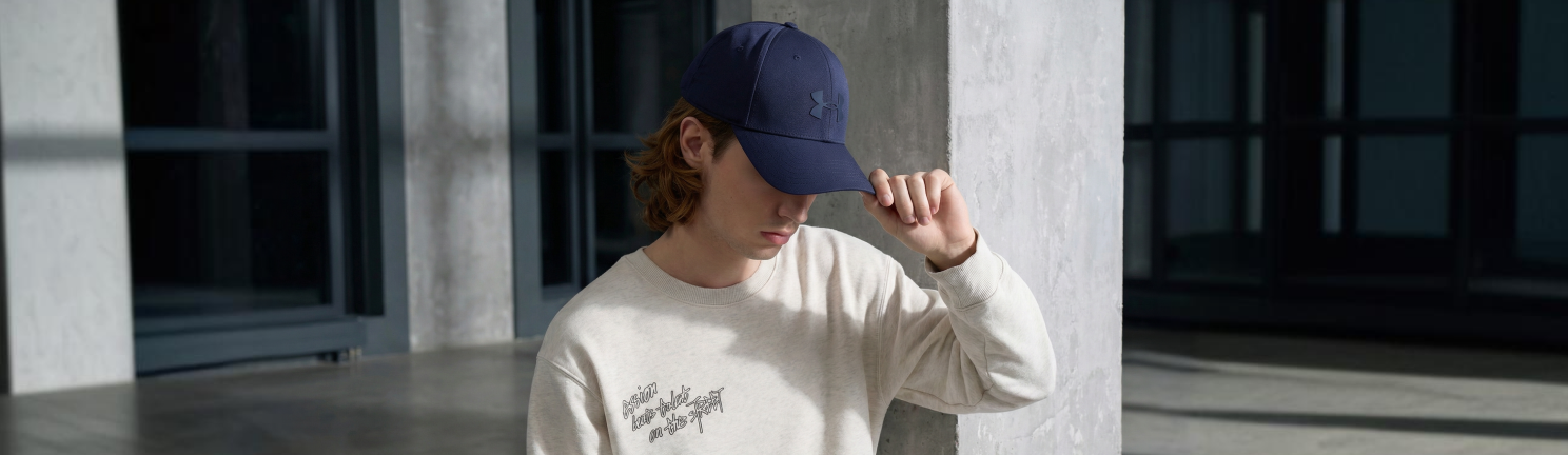 Аксессуары