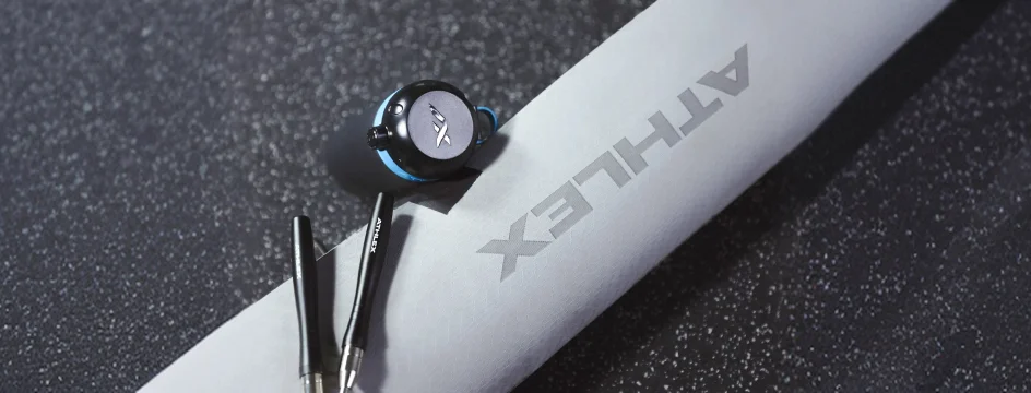 Инвентарь