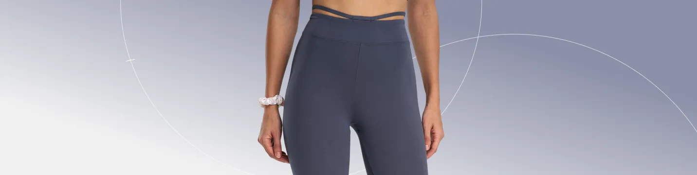 Графитовый