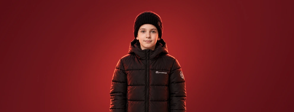 Для детей