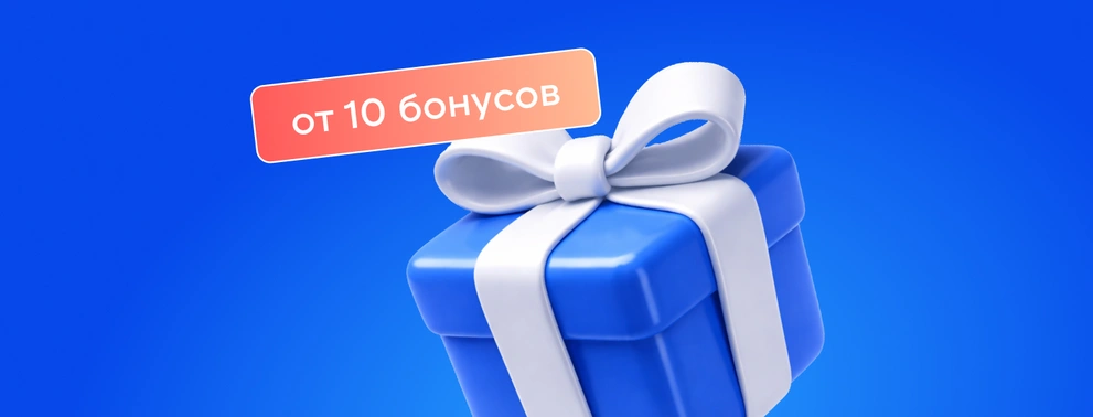 Спортивная цифровая платформа