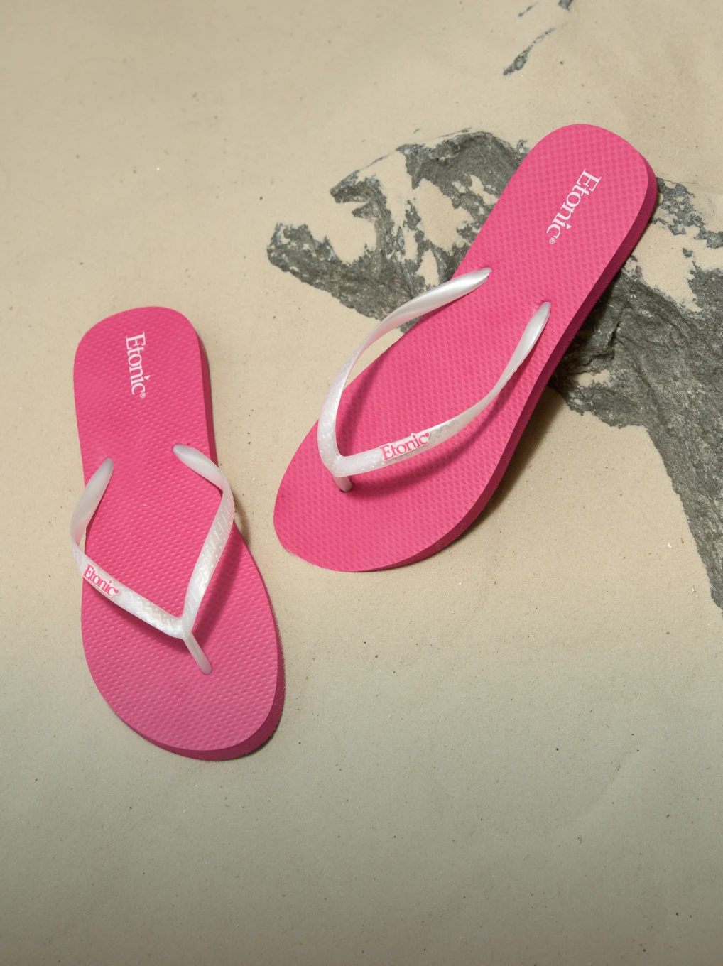 Sportmaster warm shoes