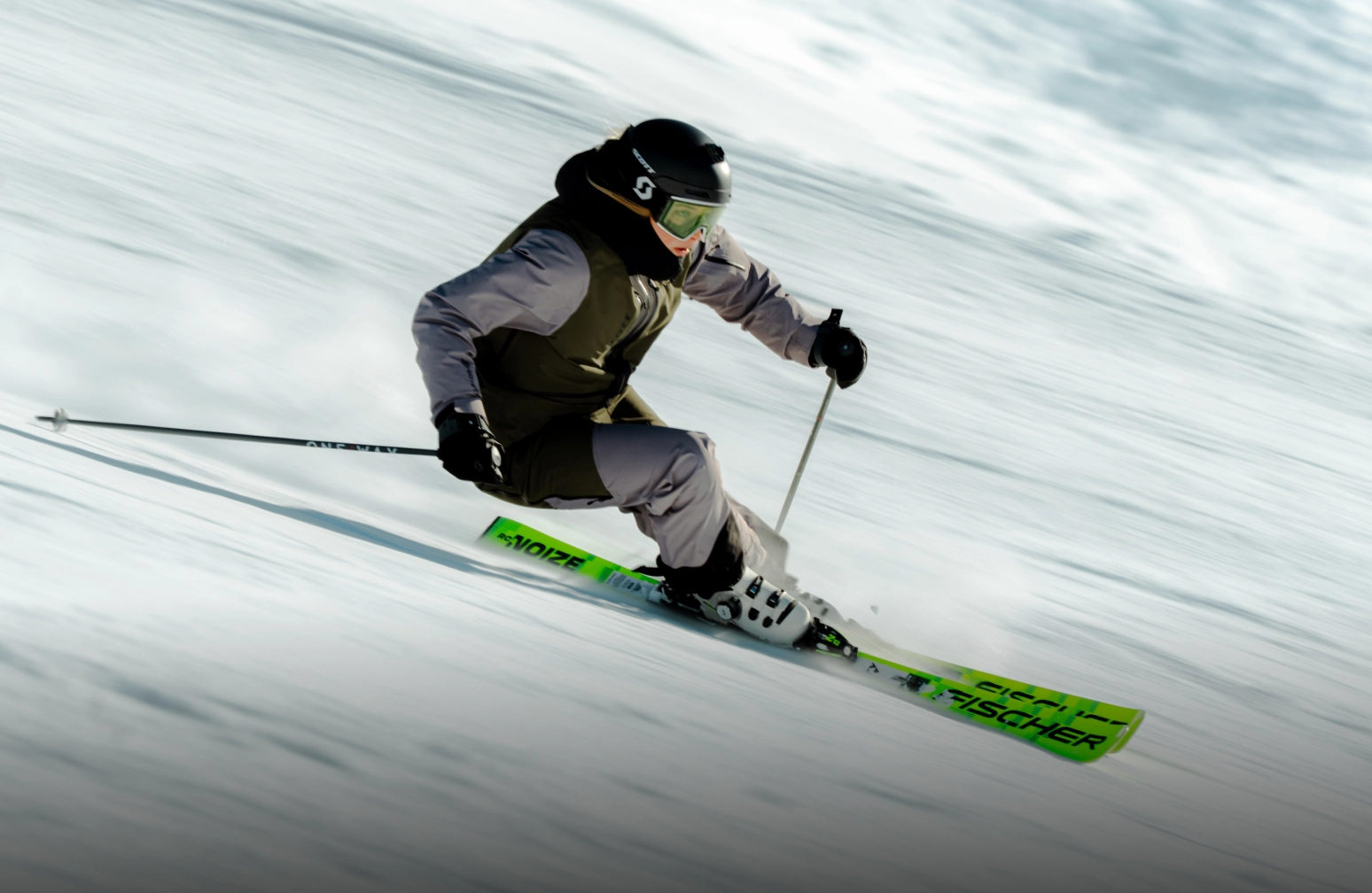 Аксессуары