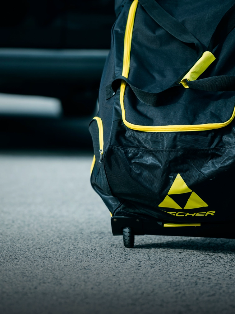 Аксессуары