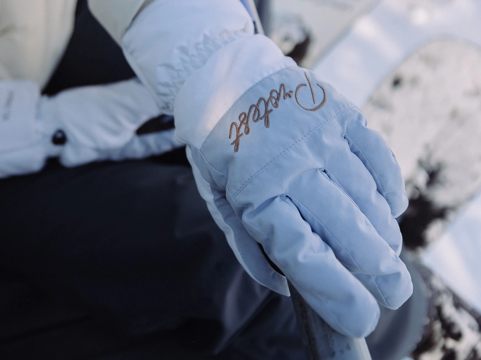 одежда protest