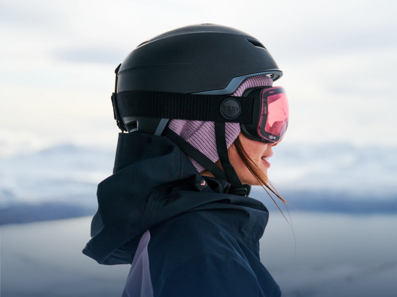 Аксессуары