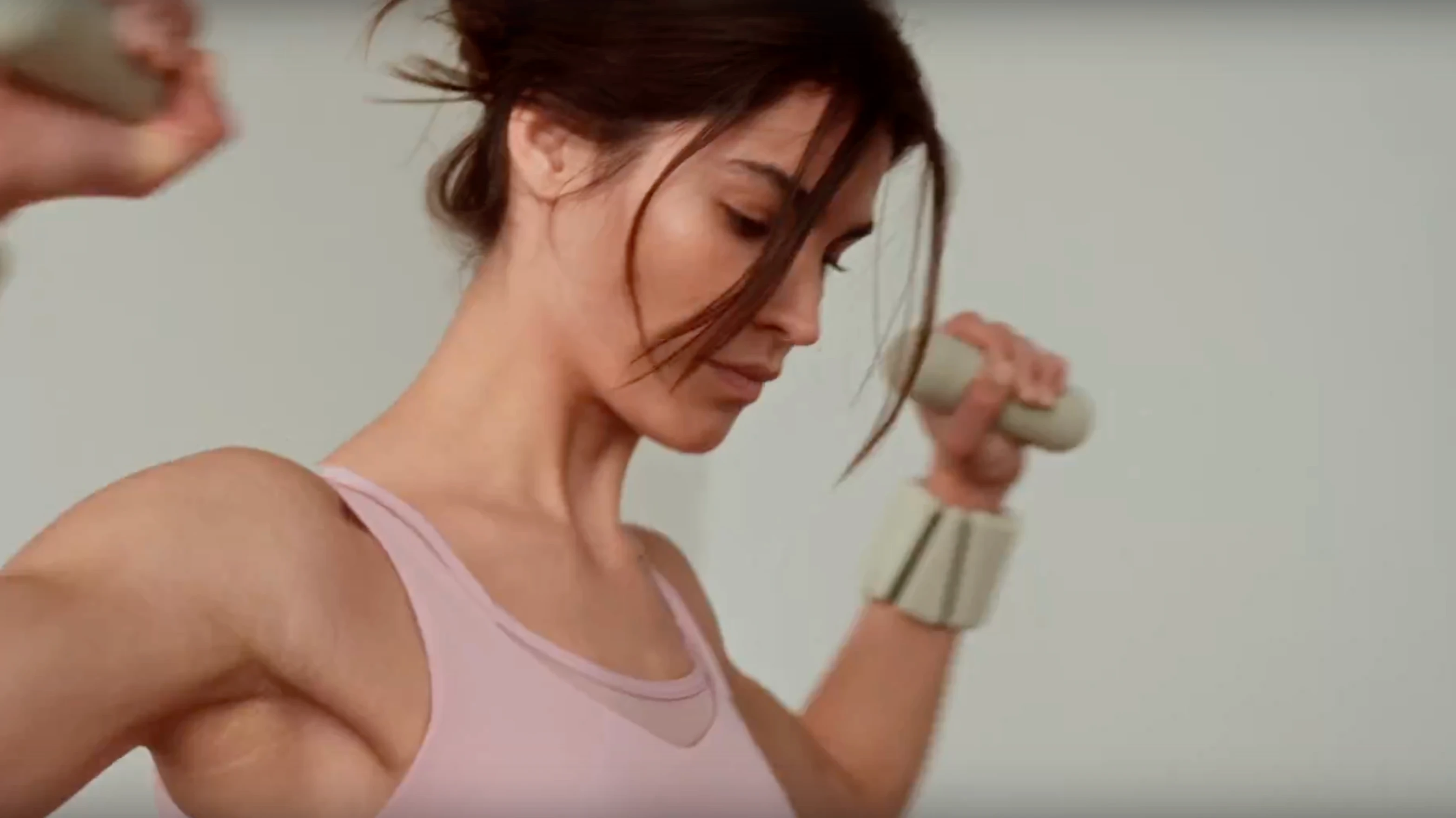 video poster