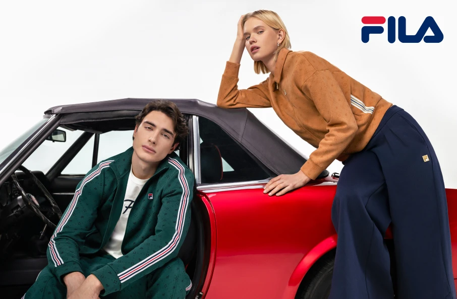 fila-img