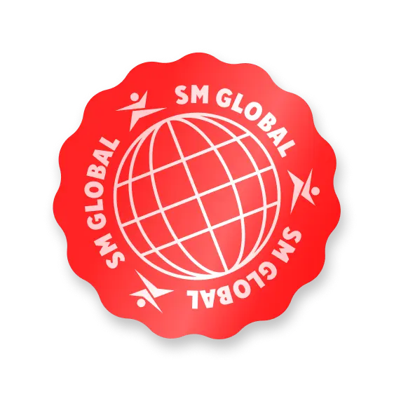 SM Global