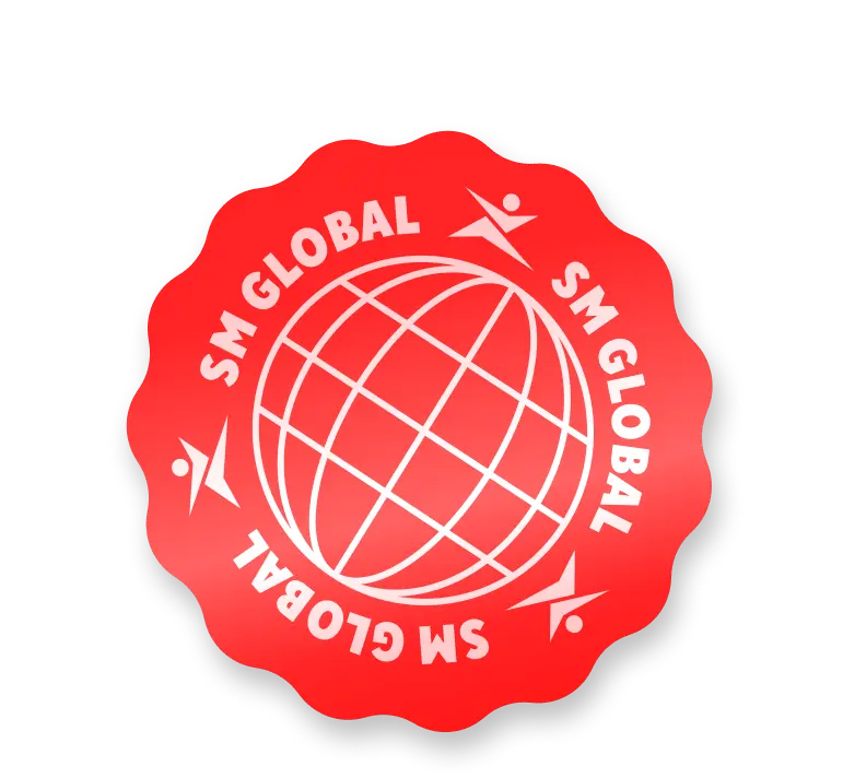 SM Global