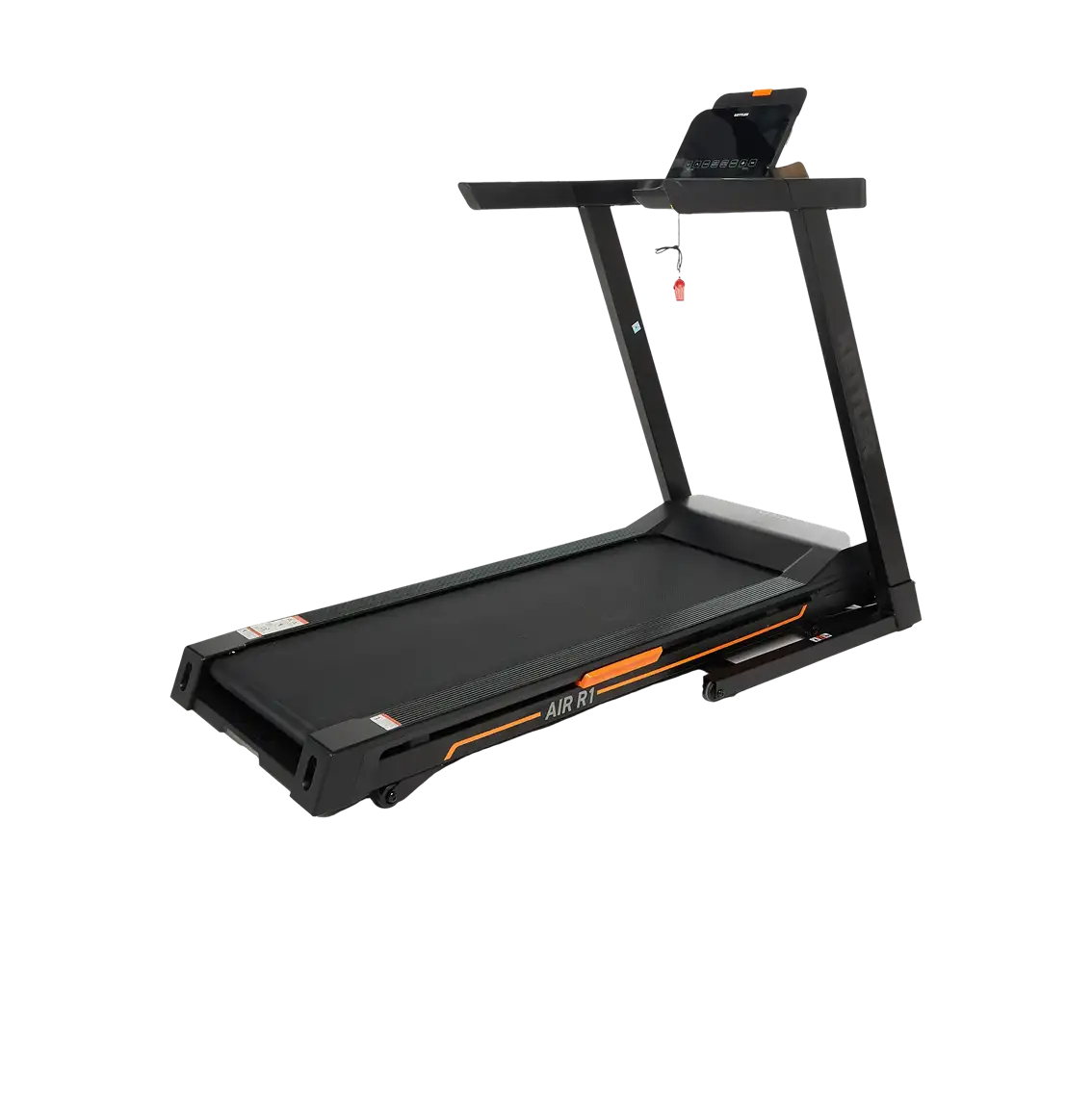 Тренажеры в Спортмастер