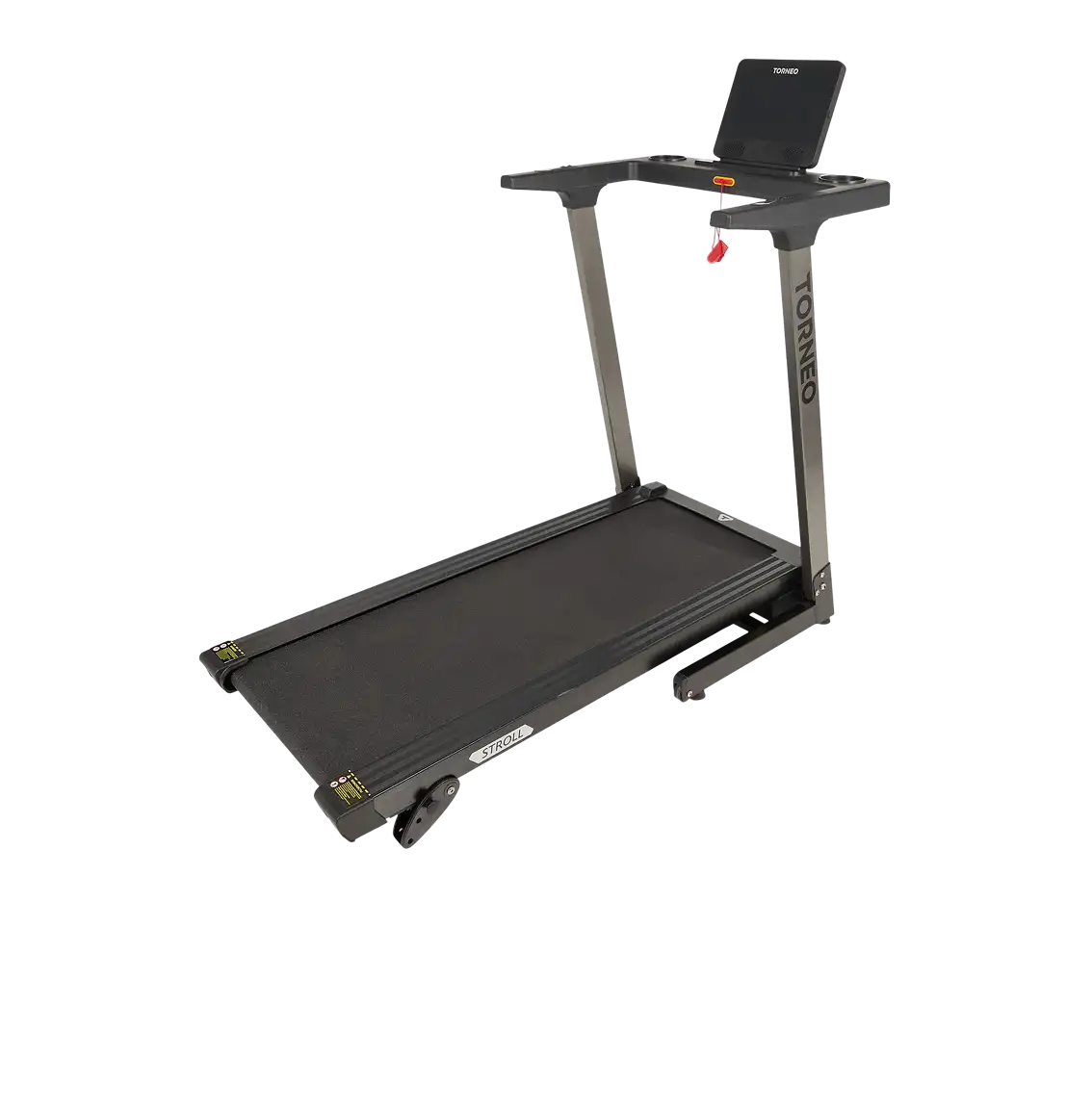 Тренажеры в Спортмастер