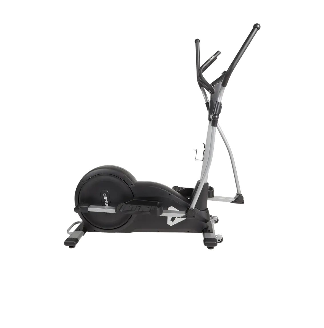 Тренажеры в Спортмастер