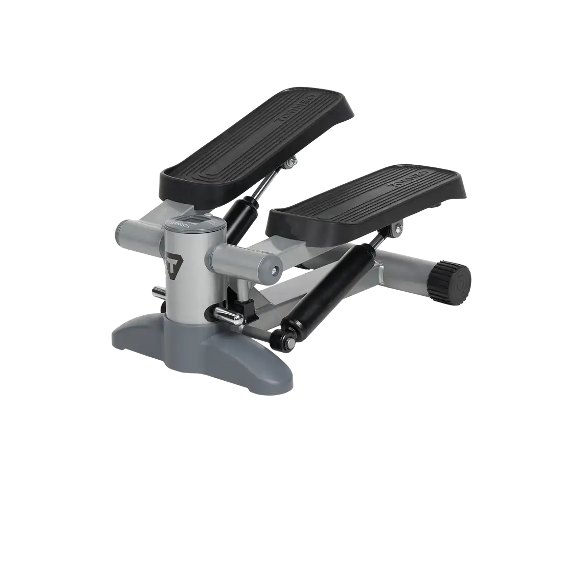 Тренажеры в Спортмастер