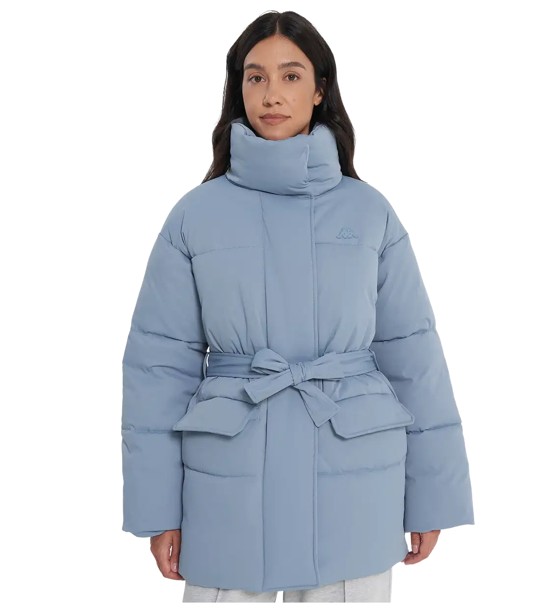 Пуховиктер