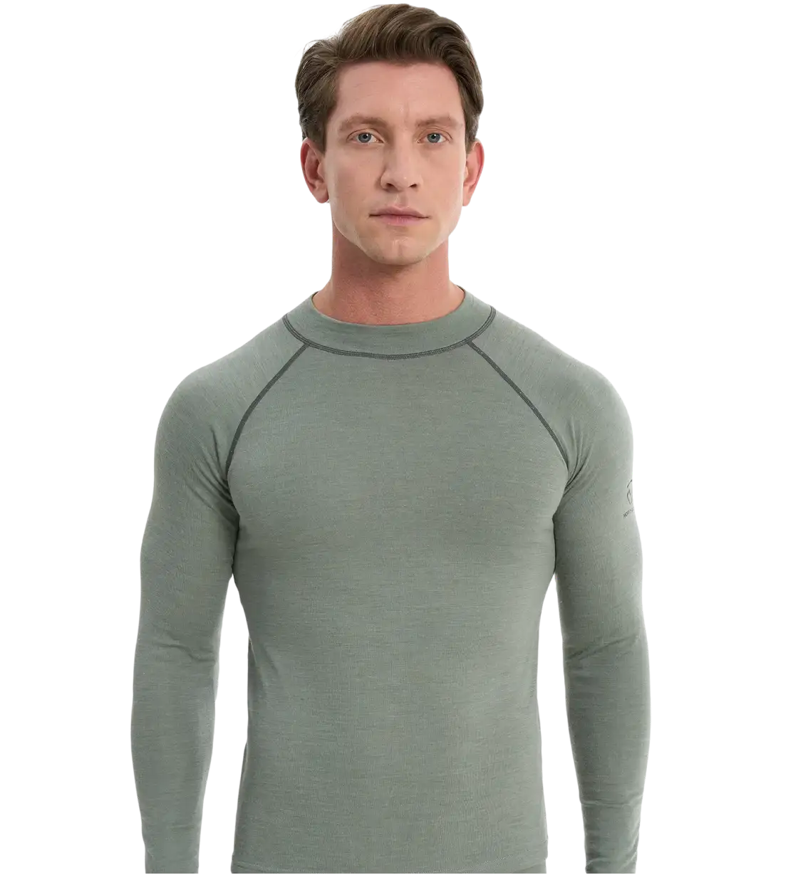 Термоішкиім