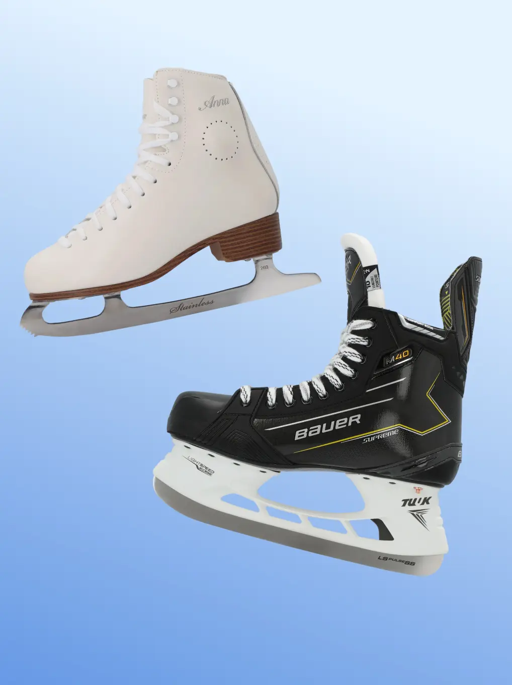 аксессуары