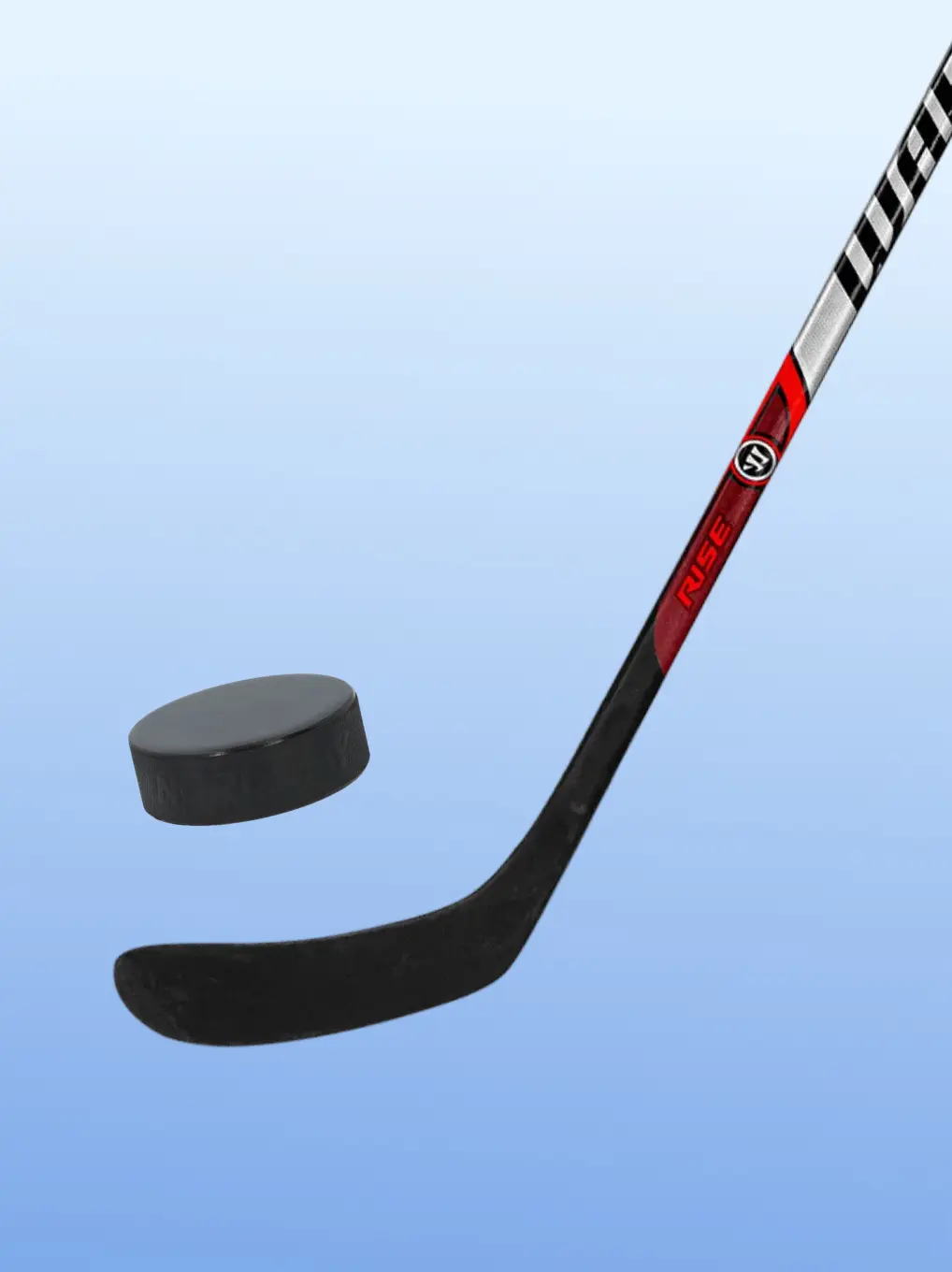 аксессуары