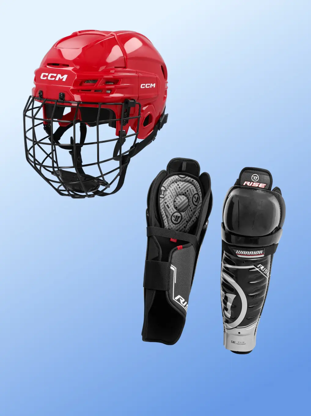 аксессуары