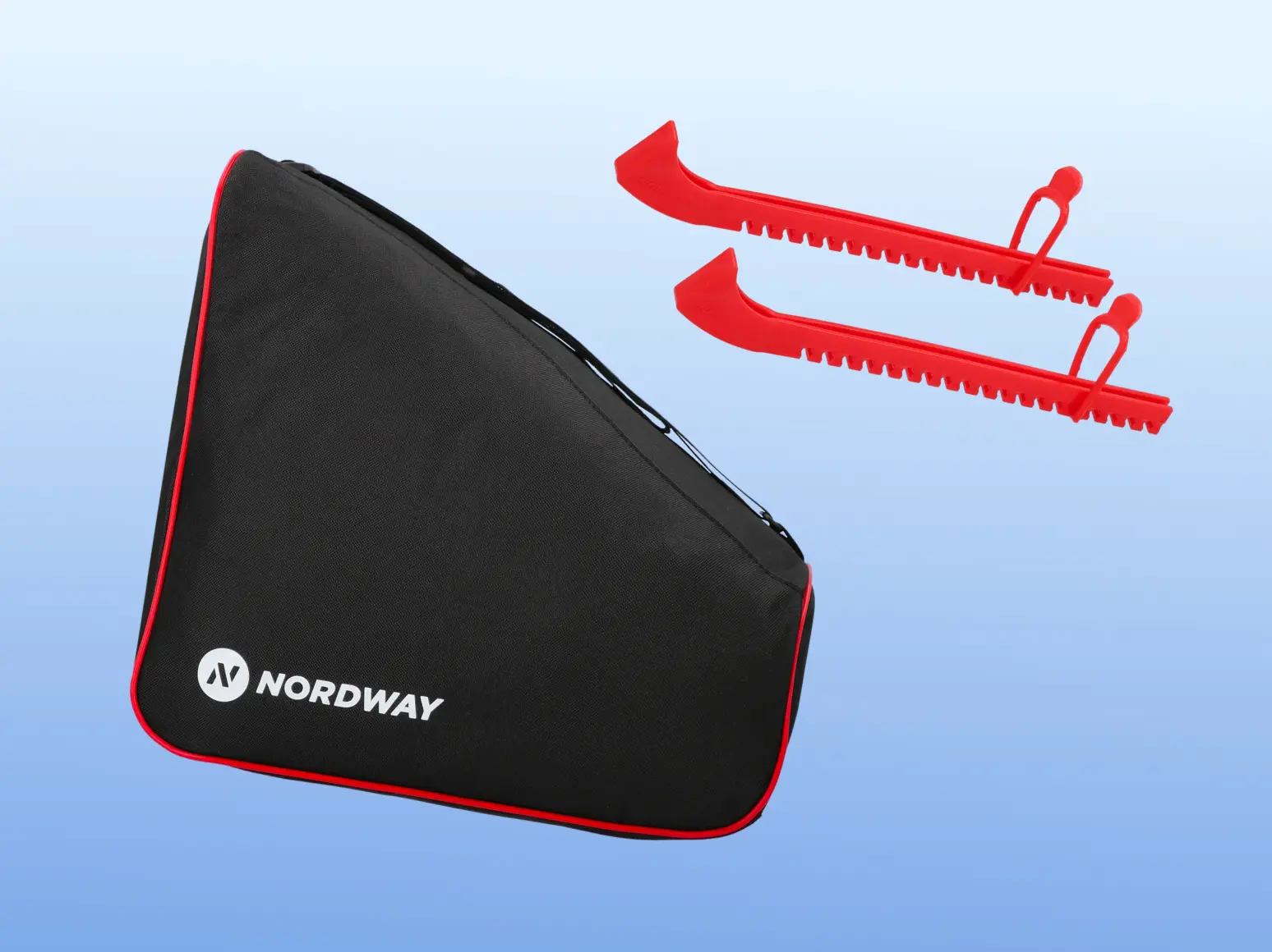 аксессуары