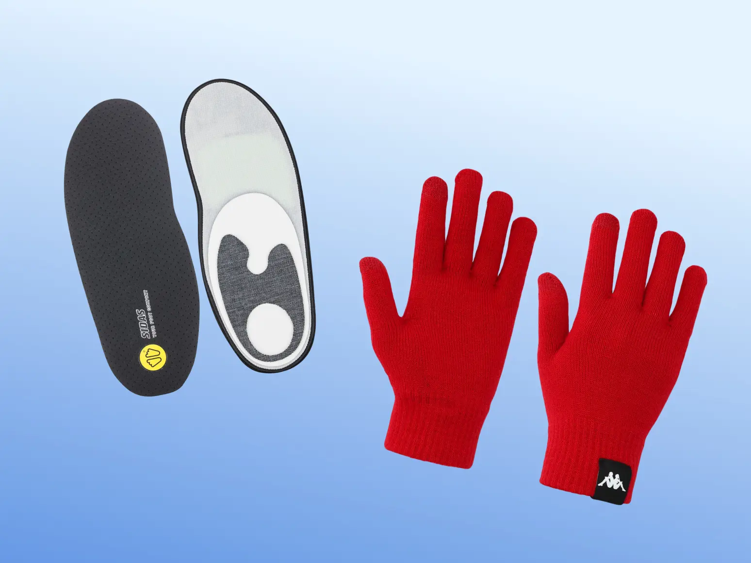 аксессуары