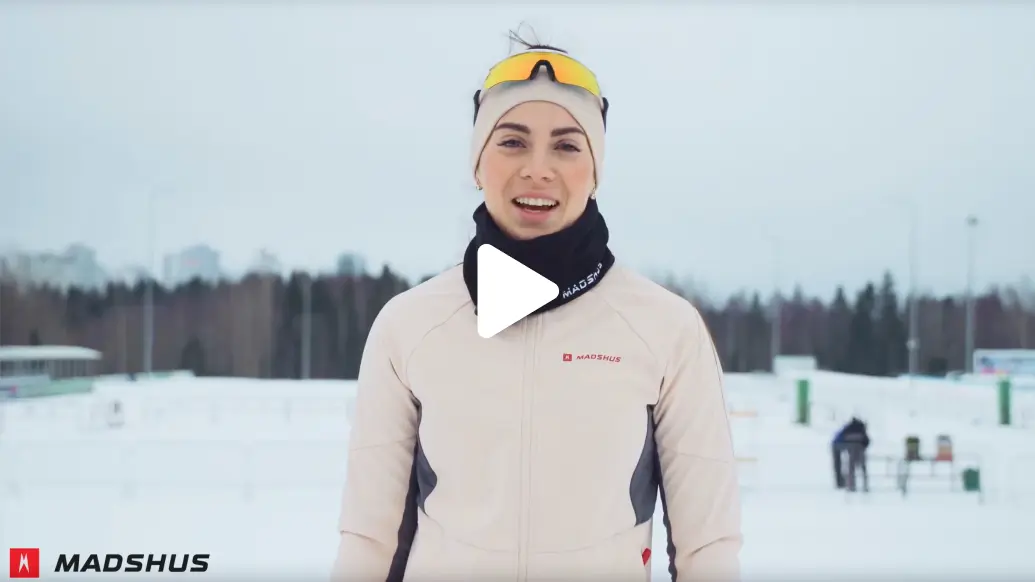 Спортмастер