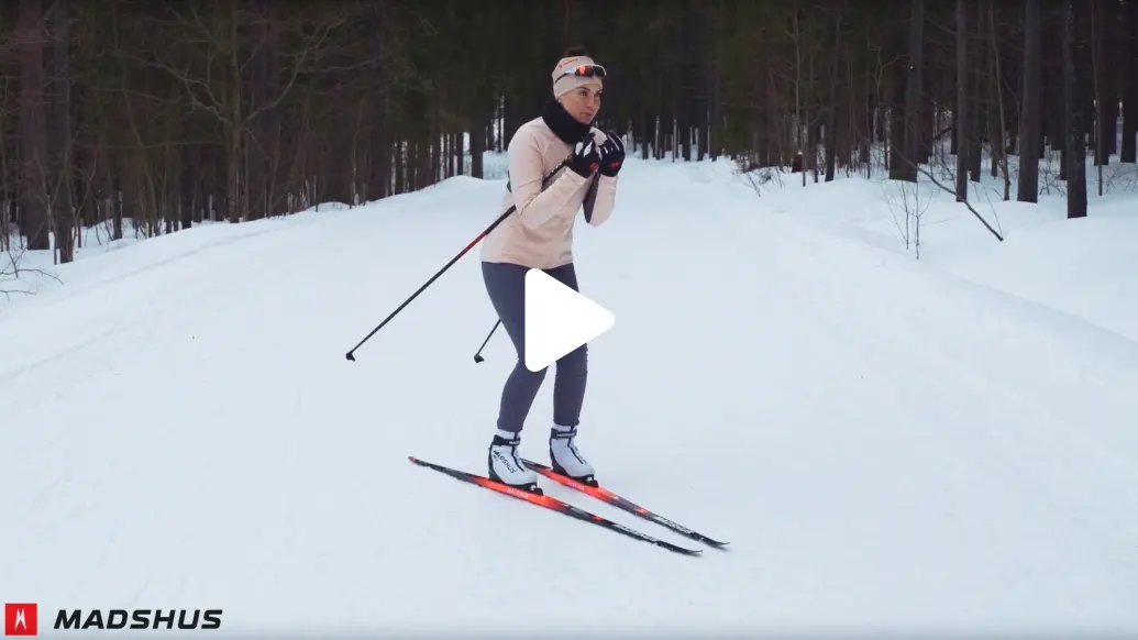 Спортмастер