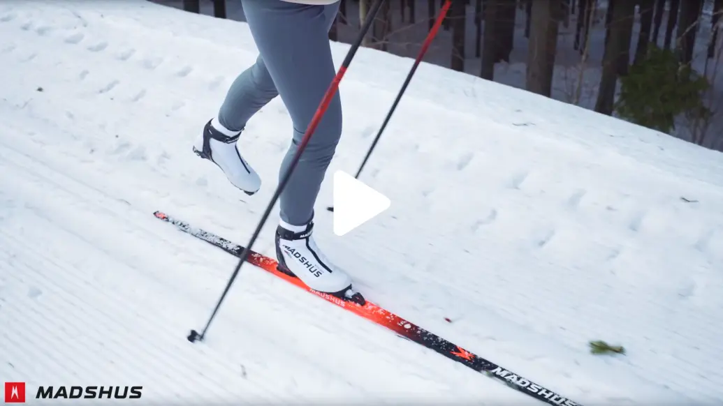 Спортмастер