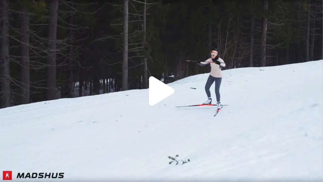 Спортмастер