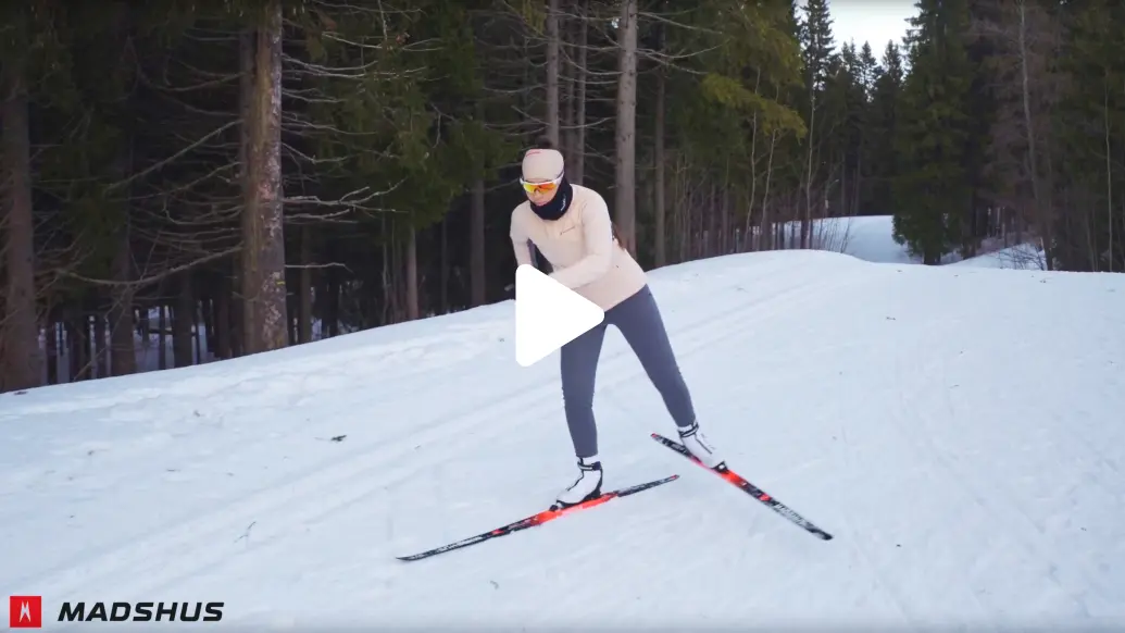 Спортмастер