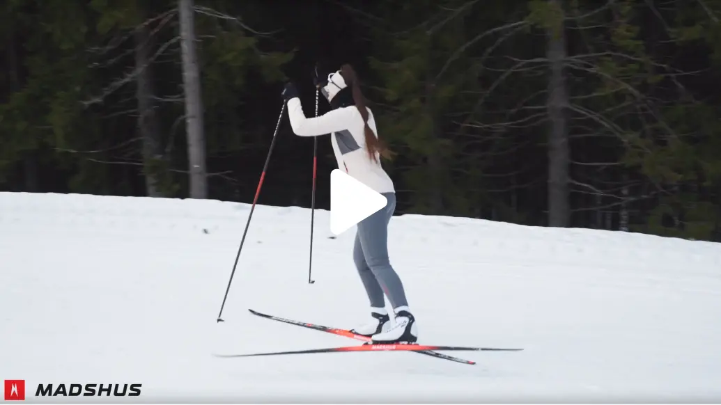 Спортмастер