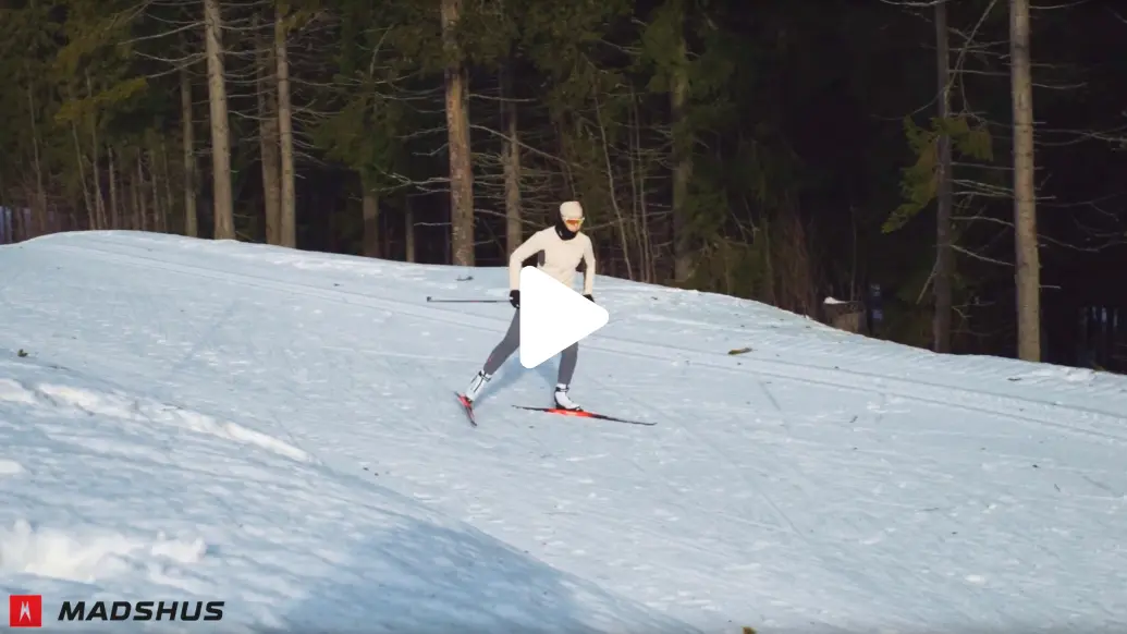 Спортмастер